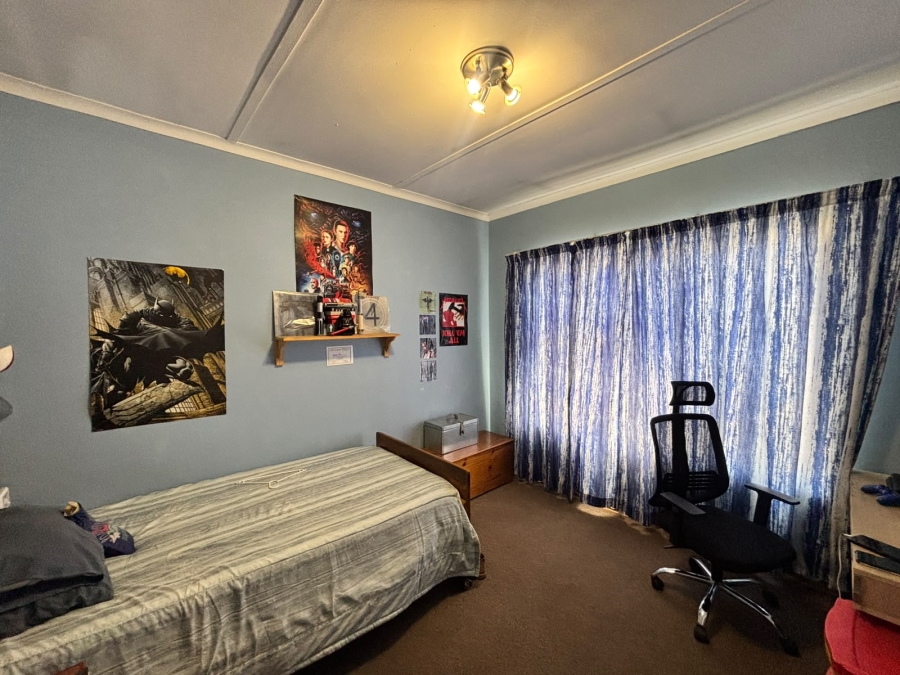 3 Bedroom Property for Sale in Sasolburg Ext 23 Free State